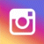 instagram - narthakiofficial