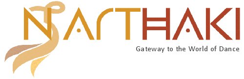 Narthaki logo