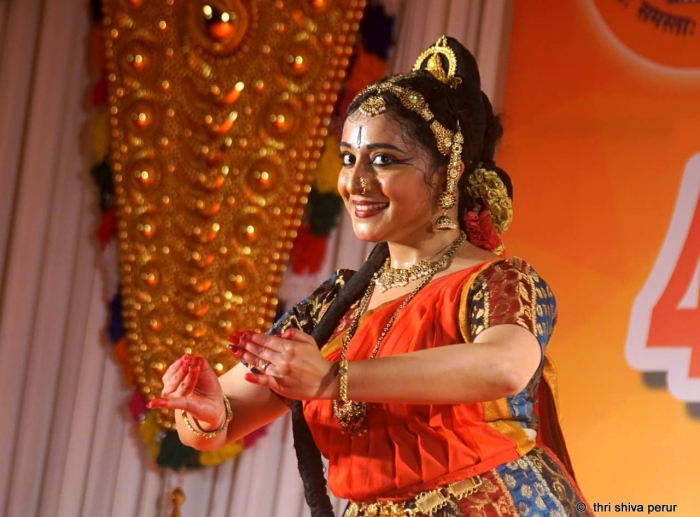 Prateeksha Kashi