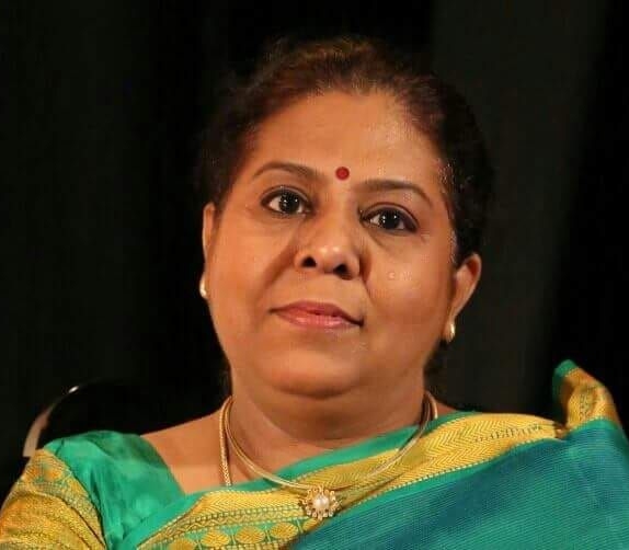Neela Sukanya