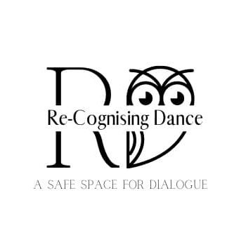 ReCognising Dance