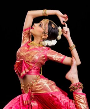 Ilesha Singh