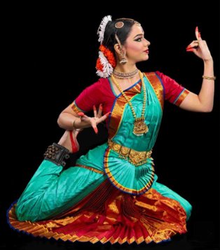 Vidhi Bansal