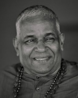G.Venu
