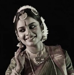 Dr. Amrita Sengupta Dutta