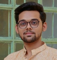 Jasashwi Chowdhury