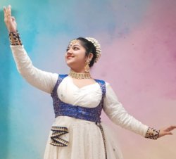 Kashish Singhal