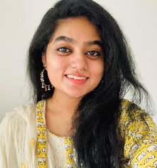 Nainika Mukherjee