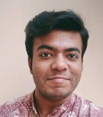 Sameer Kumar Jha