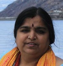 Sudha Sridhar