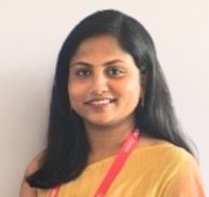 Dr. Vallabhi Chellam