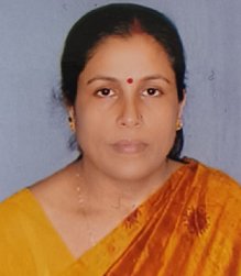 Vasini Shyama Charan Jha