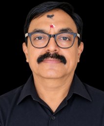 S.K. Venugopal