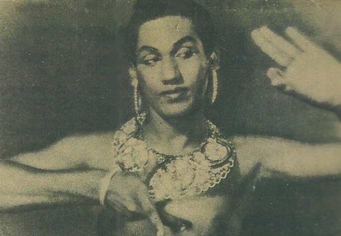Sukhendu Dutt