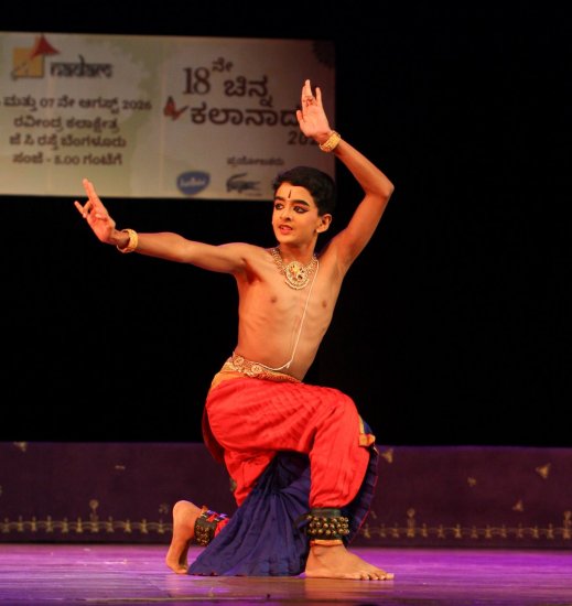 Gautham Vishwanathan