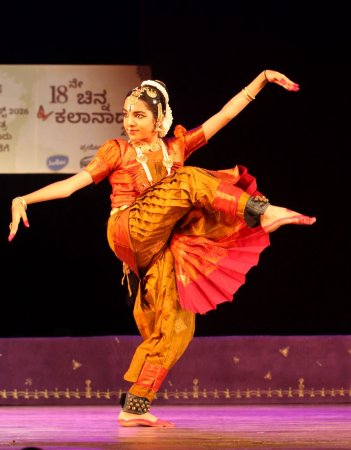 Divya Raman