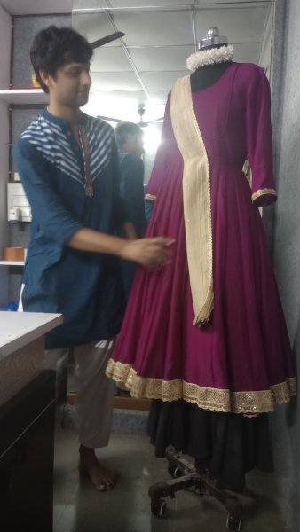 Rohan Bhutaiya