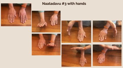 naatadavu-3-with-hands