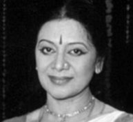 JAYASHREE RAJAGOPALAN