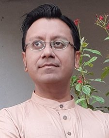 Prabal Gupta