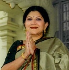 Rathna Kumar
