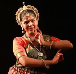Aaddya Shinde