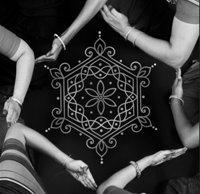 Abhinaya Dance Company