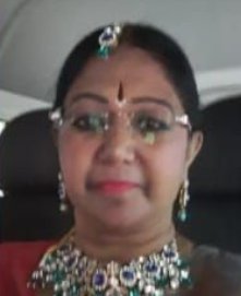 N Andal