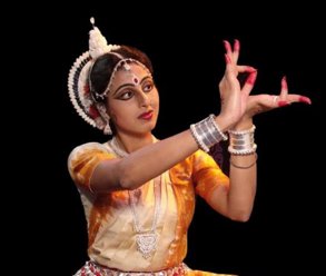 Arpita Venkatesh