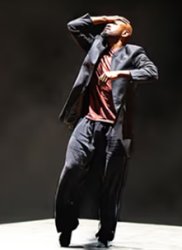 Attakkalari India Biennial 2025