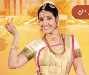 Bala Devi Chandrashekar