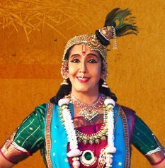 Bala Devi Chandrashekar