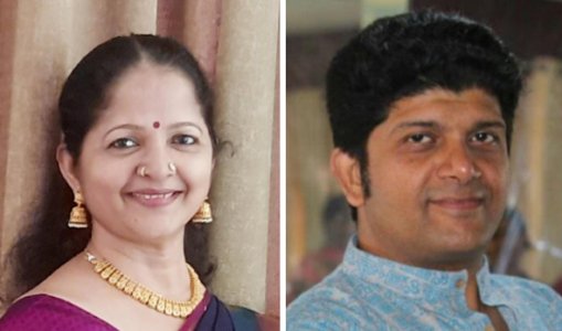 KERALA SANGEETHA NATAKA AKADEMI STATE AWARD for 2025