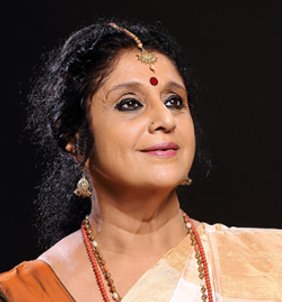 CHITRA VISWESWARAN