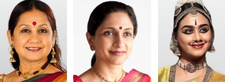 Cleveland Thyagaraja Festival