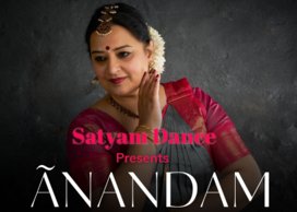 Debbie Ganguli-Patel
