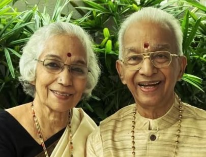 The Dhananjayans