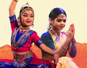Dhruba Institute of Dance Foundation