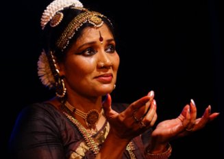 Divya Kasturi