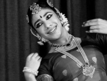 Jiva Performing Arts