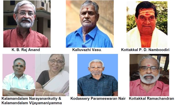 Kalasagar