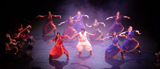 Kalasri