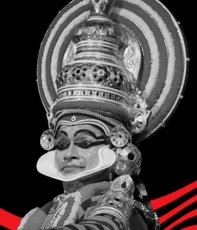Kalavaahini