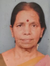 D.V.Kanakadurga
