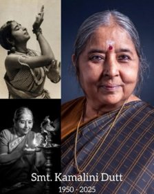 Manasa-Art Without Frontiers