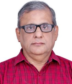 Kalamandalam Mohanakrishnan