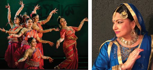 NCPA