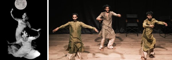 NCPA