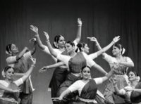 NCPA