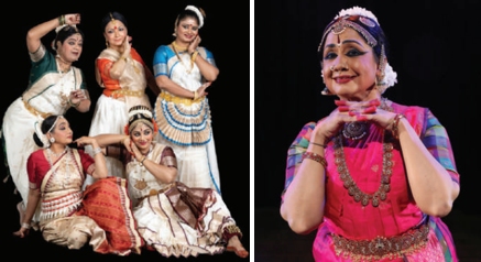 NCPA